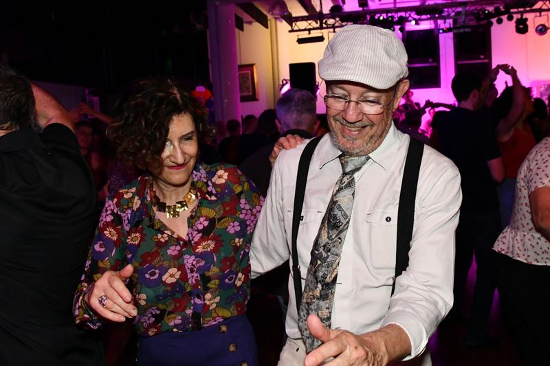 min 2026 04 10 Aix Provence 137